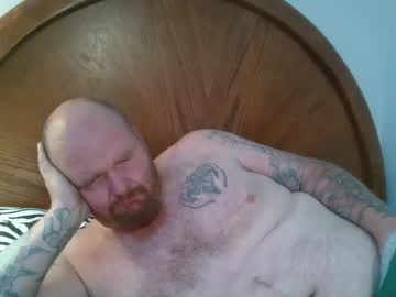 Ckock457 May 24, 2025 Chaturbate stream image