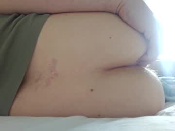 Garbis11 May 24, 2025 Chaturbate stream image