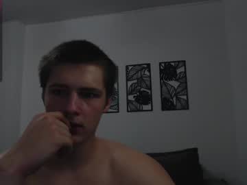 Jack___Hanma May 24, 2025 Chaturbate stream image