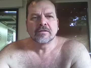 Jd_Vogue May 24, 2025 Chaturbate stream image