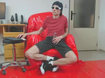 Matom71 May 24, 2025 Chaturbate stream image