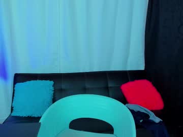 Max_Wild02 May 24, 2025 Chaturbate stream image