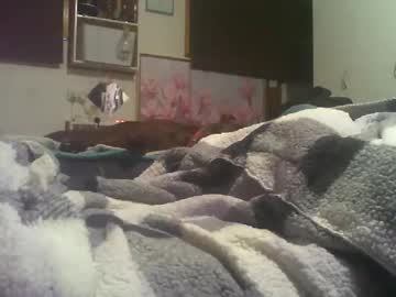 Mranmrsnorty May 24, 2025 Chaturbate stream image