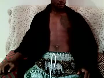 Parlay0028 May 24, 2025 Chaturbate stream image