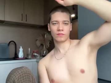 Realsupermichael stream photo from May 24, 2025