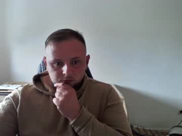 Rightful24 May 24, 2025 Chaturbate stream image