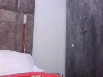 Sweet_Sexy_Maya May 24, 2025 Chaturbate stream image