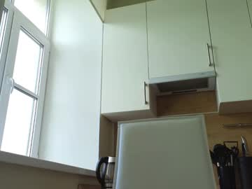 Taakanyoko May 24, 2025 Chaturbate stream image