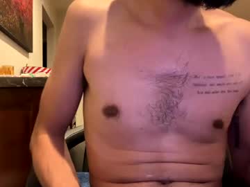 Tinycockdaddyyy May 24, 2025 Chaturbate stream image