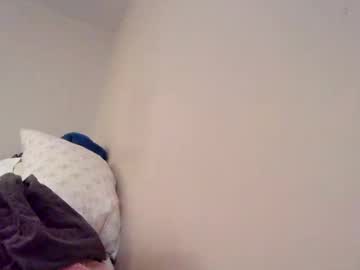 Ttimmyt May 24, 2025 Chaturbate stream image