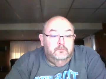 Cheddar5667 May 24, 2025 Chaturbate stream image