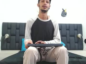 Dangerous_Dog May 24, 2025 Chaturbate stream image