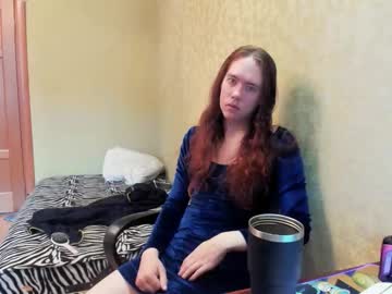 Daviskinky__ May 24, 2025 Chaturbate stream image