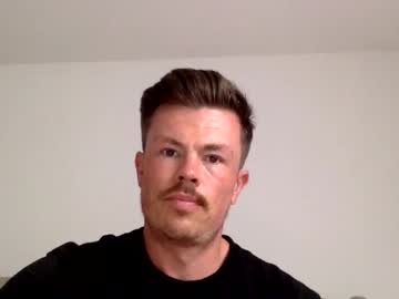 Funguy199090 May 24, 2025 Chaturbate stream image