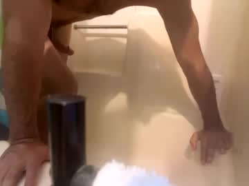 Hitherebby69 May 24, 2025 Chaturbate stream image