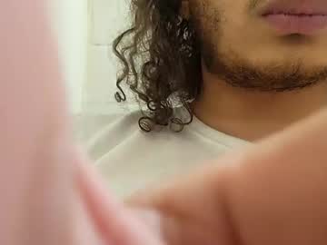 Jgciii May 24, 2025 Chaturbate stream image