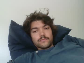 Just_A_Guy_With_A_Big_Cock May 24, 2025 Chaturbate stream image