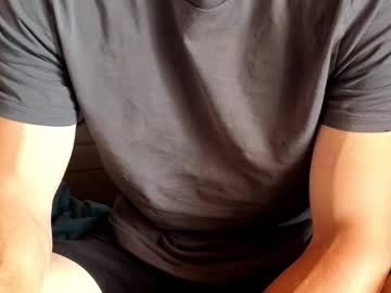 Nico_0103 May 24, 2025 Chaturbate stream image