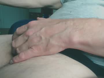 Noah36a May 24, 2025 Chaturbate stream image