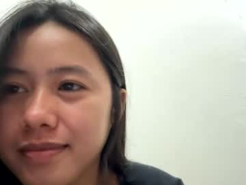 Princessaliana May 24, 2025 Chaturbate stream image