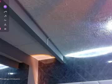 Sophiaa_7 May 24, 2025 Chaturbate stream image