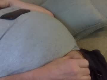 Sweetsforu326 May 24, 2025 Chaturbate stream image