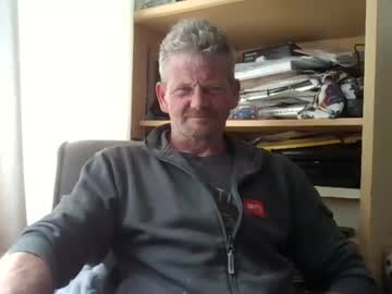 Ttb2769 May 24, 2025 Chaturbate stream image