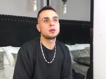 _Vortex__ May 24, 2025 Chaturbate stream image