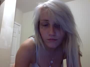 4angel2marie0 May 24, 2025 Chaturbate stream image