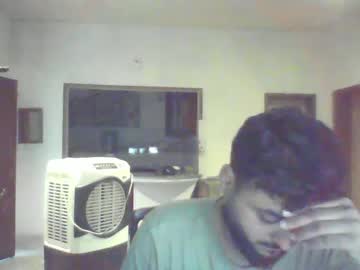 Ammar2019111 May 24, 2025 Chaturbate stream image