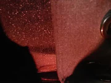 _Angel_Dark May 24, 2025 Chaturbate stream image