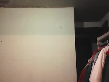 Bisexmangenx May 24, 2025 Chaturbate stream image