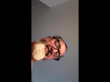 Chefsd May 24, 2025 Chaturbate stream image