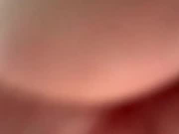 Davenohere May 24, 2025 Chaturbate stream image