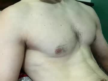 Fittbigdick May 24, 2025 Chaturbate stream image