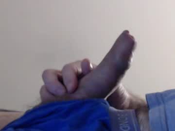 Funtime072 May 24, 2025 Chaturbate stream image