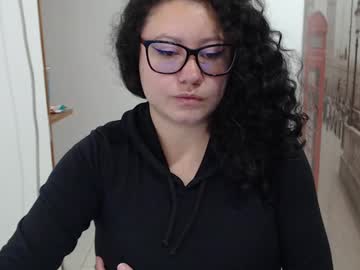 Greeneye_Nurse May 24, 2025 Chaturbate stream image