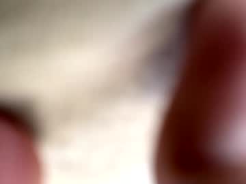 Grizzlybear00422 May 24, 2025 Chaturbate stream image