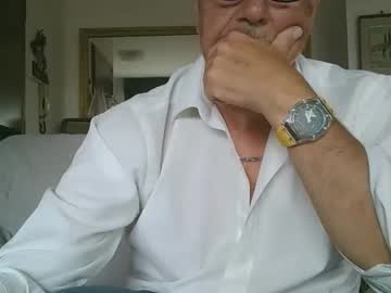 Gyrdy May 24, 2025 Chaturbate stream image