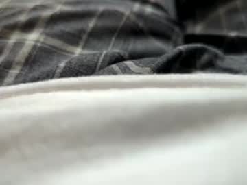Hornyallthetime6969696969 May 24, 2025 Chaturbate stream image