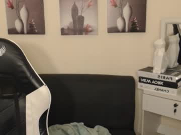 Hotnastylinda May 24, 2025 Chaturbate stream image