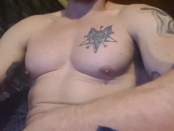 Isol8d May 24, 2025 Chaturbate stream image