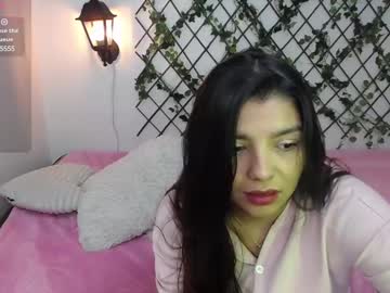 Issa_Nassar May 24, 2025 Chaturbate stream image