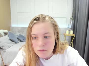 Jade_Soft stream photo from May 24, 2025