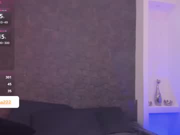 Jenaa_ stream photo from May 24, 2025
