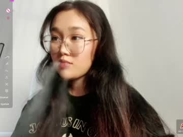 Jennatyan May 24, 2025 Chaturbate stream image