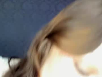 Jennifer_Clyde May 24, 2025 Chaturbate stream image