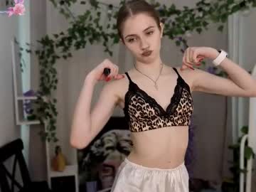 Jorjaki May 24, 2025 Chaturbate stream image