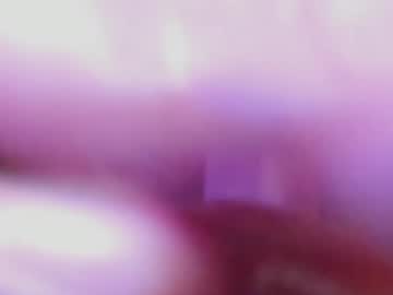 Kyomi_Beth May 24, 2025 Chaturbate stream image