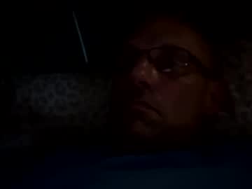 Mac402992 May 24, 2025 Chaturbate stream image